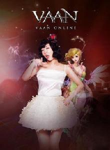 藤田小百合 藤田小百合