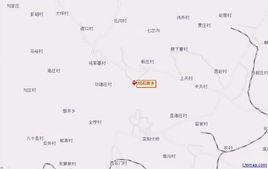 劉石崗鄉 劉石崗鄉