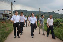 惠州潼湖鎮 惠州潼湖鎮