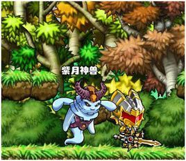 冒險王之鎧甲勇士 冒險王之鎧甲勇士