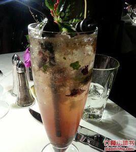 茹絲葵牛排館 茹絲葵牛排館