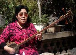 西寧賢孝 西寧賢孝