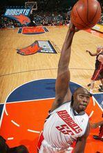 賈希迪&middot;懷特