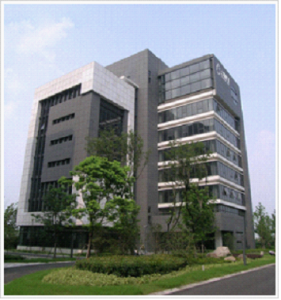 上海富可信息技術發展有限公司 上海富可信息技術發展有限公司