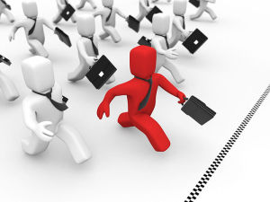 發明專利申請優先審查管理辦法 發明專利申請優先審查管理辦法