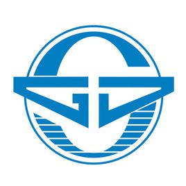 蘇州公交 蘇州公交