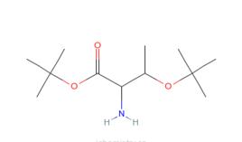 tBu-纈氨酸叔丁酯