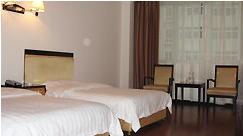 長沙名府大酒店