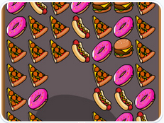 吉豆串串樂 吉豆串串樂