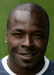 丹尼·希圖 丹尼·希圖