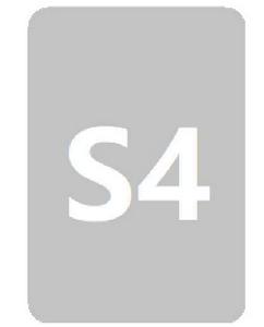 合肥捷運S4號線 合肥捷運S4號線