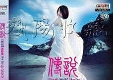 花的海洋 花的海洋