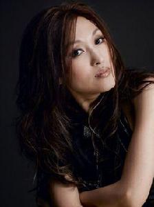 請你不要哭 請你不要哭