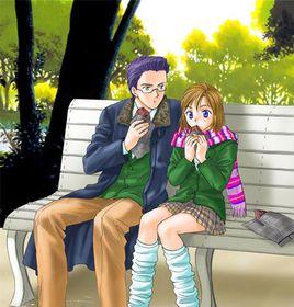 大島永遠 大島永遠