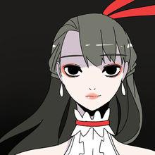 整容遊戲[2015年金丘漫畫作品]