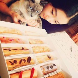 節食減肥法 節食減肥法