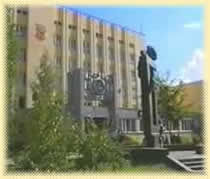 烏克蘭口腔醫學院 烏克蘭口腔醫學院