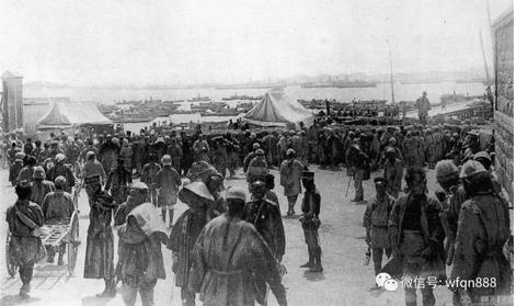 清朝統治中國近300年的時間裡,到底是功大於過還是過大於功? 清朝統治中國近300年的時間裡,到底是功大於過還是過大於功?