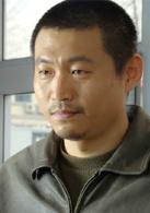 家裡家外[2009年穆龍執導電視劇]