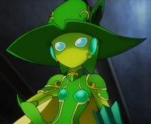 加速世界[川原礫著作的輕小說]