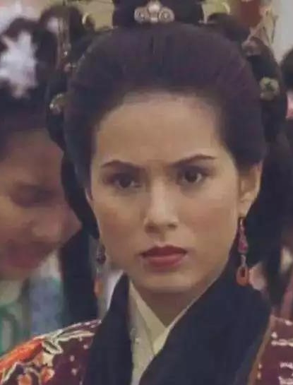 王語嫣之母為什麼痛恨慕容家?明明是親戚,卻要將其挫骨揚灰 | 我讀金庸 王語嫣之母為什麼痛恨慕容家?明明是親戚,卻要將其挫骨揚灰 | 我讀金庸