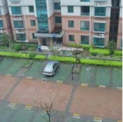 梅滿嘉園 梅滿嘉園