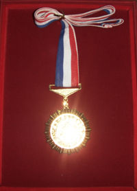 (圖)安徽日之惠連鎖超市有限責任公司