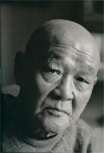 韓羽[河北省文學藝術研究會名譽會長]