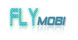 廣州飛樂無線有限公司