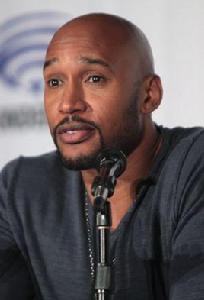 亨利·西蒙斯 亨利·西蒙斯