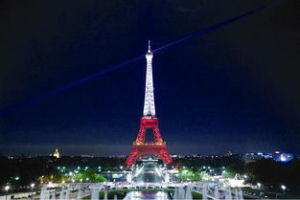 北名古屋市 北名古屋市