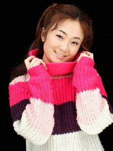 吉林人民廣播電台