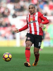 瓦赫比·哈茲里 瓦赫比·哈茲里