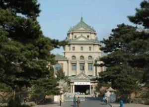 偽八大部 偽八大部