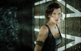 動作鏡頭 動作鏡頭