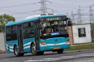 徐行1路 徐行1路