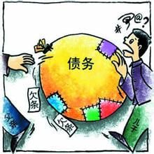 法的繼承 法的繼承