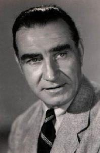 弗蘭克·洛伊德 弗蘭克·洛伊德