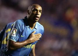 F·馬蒂尤·貝森 F·馬蒂尤·貝森