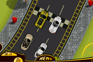 保時捷車賽 保時捷車賽