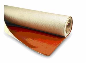 北京京龍華佳科技發展有限公司(圖)高溫氈