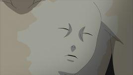 柱間細胞 柱間細胞