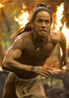 啟示錄[美國2005年梅爾&middot;吉布森執導電影]