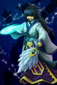 樂趣網[www.yuequ.org]