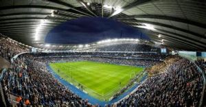 巴迪足球俱樂部 巴迪足球俱樂部