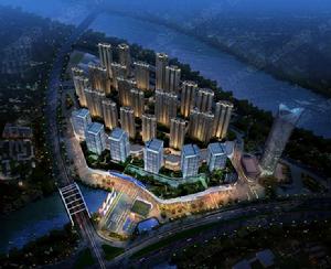 正榮·財富中心