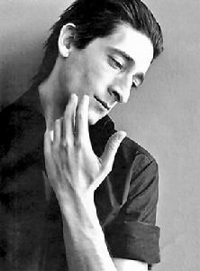 《布魯姆兄弟》