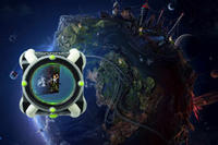 尋找少年駭客 尋找少年駭客