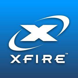 xfire xfire