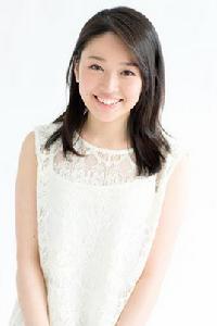 尾高杏奈 尾高杏奈